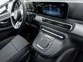 Mercedes-Benz V 250 d STYLE Kompakt AMG Night MBUX Navi AHK Grau - thumbnail 16