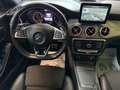 Mercedes-Benz CLA 220 CLA 220 CDI *AMG-LINE*19-ZOLL* Schwarz - thumbnail 19