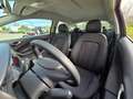 SEAT Ibiza SC 1.2 Zwart - thumbnail 32