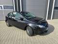 SEAT Ibiza SC 1.2 Zwart - thumbnail 12