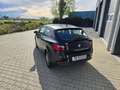 SEAT Ibiza SC 1.2 Zwart - thumbnail 2