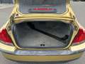 Volvo S60 D5 2.4 Tempomat/AHK/SHZ Goud - thumbnail 11