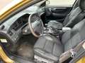 Volvo S60 D5 2.4 Tempomat/AHK/SHZ Goud - thumbnail 9