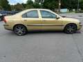 Volvo S60 D5 2.4 Tempomat/AHK/SHZ Goud - thumbnail 6