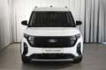 Ford Transit Courier Active Weiß - thumbnail 2