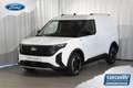 Ford Transit Courier Active Weiß - thumbnail 1