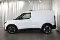 Ford Transit Courier Active Weiß - thumbnail 3