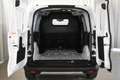 Ford Transit Courier Active Weiß - thumbnail 28