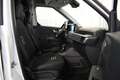 Ford Transit Courier Active Weiß - thumbnail 9