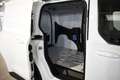 Ford Transit Courier Active Weiß - thumbnail 11