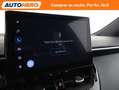Toyota Corolla 2.0 Hybrid GR Sport Rojo - thumbnail 23