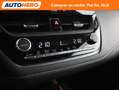Toyota Corolla 2.0 Hybrid GR Sport Rojo - thumbnail 26