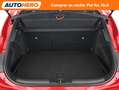Toyota Corolla 2.0 Hybrid GR Sport Rojo - thumbnail 18