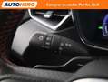 Toyota Corolla 2.0 Hybrid GR Sport Rojo - thumbnail 32