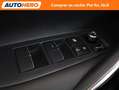Toyota Corolla 2.0 Hybrid GR Sport Rojo - thumbnail 33