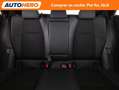 Toyota Corolla 2.0 Hybrid GR Sport Rojo - thumbnail 16