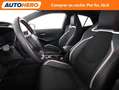 Toyota Corolla 2.0 Hybrid GR Sport Rojo - thumbnail 11