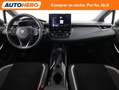 Toyota Corolla 2.0 Hybrid GR Sport Rojo - thumbnail 13
