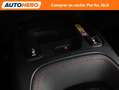 Toyota Corolla 2.0 Hybrid GR Sport Rojo - thumbnail 29