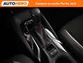 Toyota Corolla 2.0 Hybrid GR Sport Rojo - thumbnail 28