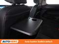 Volkswagen Caddy 2.0 TDI Style Grau - thumbnail 28