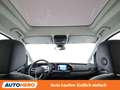 Volkswagen Caddy 2.0 TDI Style Grau - thumbnail 30