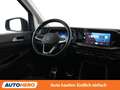 Volkswagen Caddy 2.0 TDI Style Grau - thumbnail 13