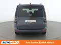 Volkswagen Caddy 2.0 TDI Style Grau - thumbnail 5