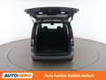 Volkswagen Caddy 2.0 TDI Style Grau - thumbnail 16