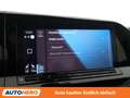 Volkswagen Caddy 2.0 TDI Style Grau - thumbnail 25