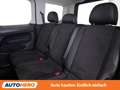 Volkswagen Caddy 2.0 TDI Style Grau - thumbnail 14