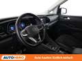 Volkswagen Caddy 2.0 TDI Style Grau - thumbnail 11