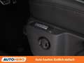 Volkswagen Caddy 2.0 TDI Style Grau - thumbnail 27