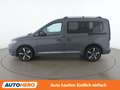 Volkswagen Caddy 2.0 TDI Style Grau - thumbnail 3