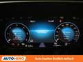 Volkswagen Caddy 2.0 TDI Style Grau - thumbnail 20