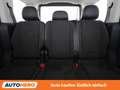 Volkswagen Caddy 2.0 TDI Style Grau - thumbnail 15