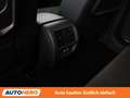 Volkswagen Caddy 2.0 TDI Style Grau - thumbnail 29