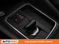 Volkswagen Caddy 2.0 TDI Style Grau - thumbnail 26