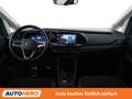 Volkswagen Caddy 2.0 TDI Style Grau - thumbnail 12