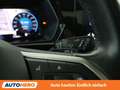Volkswagen Caddy 2.0 TDI Style Grau - thumbnail 31