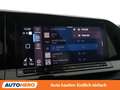 Volkswagen Caddy 2.0 TDI Style Grau - thumbnail 24