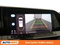 Volkswagen Caddy 2.0 TDI Style Grau - thumbnail 21