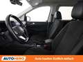 Volkswagen Caddy 2.0 TDI Style Grau - thumbnail 10