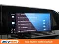 Volkswagen Caddy 2.0 TDI Style Grau - thumbnail 22