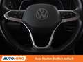 Volkswagen Caddy 2.0 TDI Style Grau - thumbnail 19