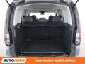 Volkswagen Caddy 2.0 TDI Style Grau - thumbnail 17