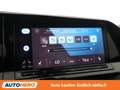Volkswagen Caddy 2.0 TDI Style Grau - thumbnail 23