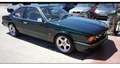 BMW 635 Csi - thumbnail 5