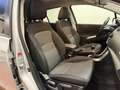Suzuki SX4 S-Cross S-Cross I 2013 1.6 ddis Top 2wd+uniprop+km Certif Argento - thumbnail 11