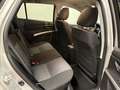 Suzuki SX4 S-Cross S-Cross I 2013 1.6 ddis Top 2wd+uniprop+km Certif Argento - thumbnail 10